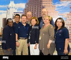 Wayne rickard hi-res stock photography and images