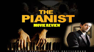 As entertainment, the pianist is an utter failure. The Pianist 2002 English Subtitles Download Subtitles Srt Download