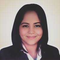 Maria Jose Perez Castillo