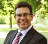 Heinrich-Hertz-Schule