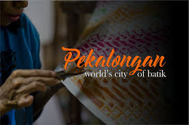 Maybe you would like to learn more about one of these? Menggebrak Dunia Inilah Keunggulan Batik Pekalongan Untuk Diketahui