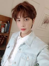 See more ideas about txt, tomorrow, boy groups. Txt S Taehyun Encourages Fans To Share Their Worries With Him Thestandom