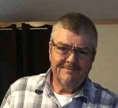 William Carl Curtis Iii Obituary January 4, 2024