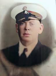 Some great photos from my Grandad Bryn Lewney's collection x