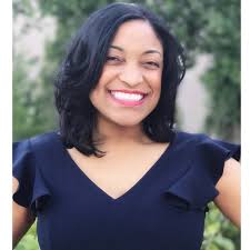 Racial Equity Summit: Directory