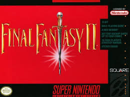 The first game in the series, ys i: The Best Snes Games Of All Time Digital Trends
