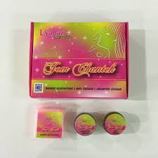 Tiptop beauty shoppe > =: Lyanaz Hashtag On Twitter