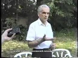 Valeriu Popa Autovindecare 1 Mpg Youtube