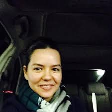 Amazon.com: C. Jordan: books, biography, latest update