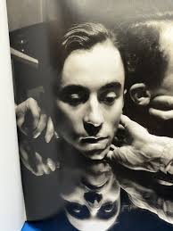 Cecil Beaton Photographs 1920-1970. Philippe Garner & David Alan Mellor.