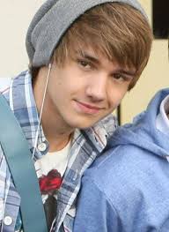 I love and miss this sexy guy