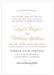 Review the list below and perhaps you'll be inspired to write a religious wedding wish of your own. Christian Wedding Invitations Match Your Color Style Free