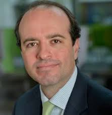 Aegon Asset Management 2014 Responsible Investment Report