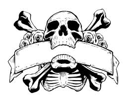 If you want to make sure that your shirt designs look fantastic, hire an. T Shirt Design Illustration Technique