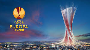 After working in the sports betting industry for several years, green became a. Uefa Europa League Soccer Tournaments Uefa Europa League Winning Teams