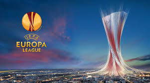 Viimeisimmät twiitit käyttäjältä uefa europa league (@europaleague). Uefa Europa League Soccer Tournaments Uefa Europa League Winning Teams