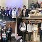 International Conference on Education and E-Learning event image