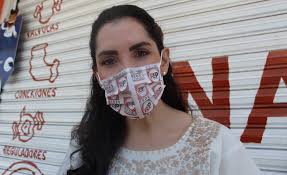 Desconoce Villeda Temoltzin como fundadores de RSP a grupo que se sumó a  Anabel Ávalos