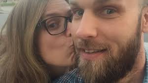 Fundraiser by Emilee Elliott : Assistance for Sarah (and Mike)