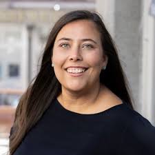 Meservier & Associates Roster