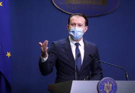 Citate, aforisme, maxime, cugetări despre importanţa, siguranţa şi chiar deziluziile familiei, despre familie ca fundament al vieţii noastre sau, dimpotrivă, ca impediment în evoluţia, dezvoltarea noastră. Video Premierul CiÈ›u Un Comitet Interministerial Va Asigura Revenirea La Normalitate De La 1 Iunie Avem Un Platou Care Se MenÈ›ine De Aproape O SÄƒptÄƒmanÄƒ In Ceea Ce PriveÈ™te InfectÄƒrile Pe BucureÈ™ti
