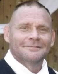 Carter Sherman's Instagram, Twitter & Facebook