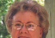 The Record Newspapers Archives