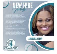 Tara Petty, MBA, MSW, LCSW