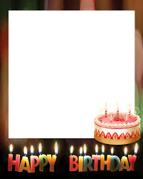 See more ideas about birthday frames, birthday, happy birthday frame. Download Birthday Collage Frame Download Png Happy Birthday 27 August Png Image With No Background Pngkey Com