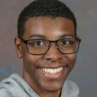 10+ "Steven Archie" profiles