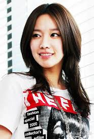 Kim Ah Joong Also Kim Ah Jung Or Kim A Joong Born October 16 1982 In Seoul South Korea Is A South Korean Film And Dra Kim Ah Joong Kim A Joong Beauty