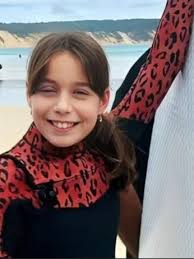 11-year-old girl dies of flu in Queensland as cases rise