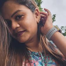 Rita Ritz (@rita__ritz__07) • Threads, Say more