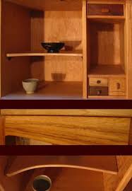 Jk S Current Work Cabinet Design Fine Furniture Furniture