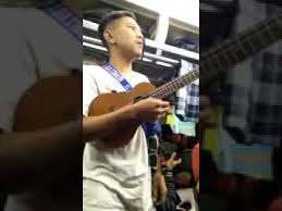 Bukan Lautan Tapi Kolam Bebek Youtube