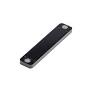 Outdoor RFID Anti Metal Tag from www.gialer.com