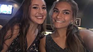 Josie Capesius (@JosieCapesius)