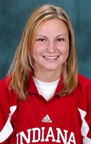 Grodek Named to Soccer Buzz Regional Team