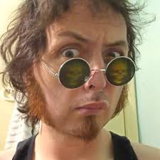 There are still creatures in the bottom of our ocean that we haven't  discovered yet. In 1978, the USS Stein (DE-1065), a Knox-class destroyer  escort of the United States Navy, reported an