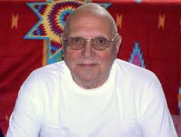 Paul W. Gunderson Obituary February 3, 2016