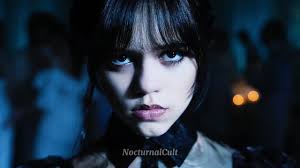 The Nocturnal Cult added a new photo.