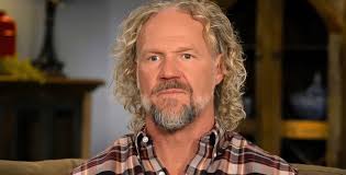 He is ready to quit his job🤣🤣🤣🤣🤣