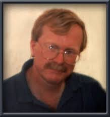 Richard Kocchi, "Rick"