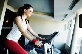 Learn which gym exercises you can do when. Exercises To Avoid With Herniated Cervical Disc