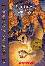 The siege pdf book (guardians of gahoole) (guardians of gahoole series) read online or free download in epub, pdf or mobi ebooks. Lost Tales Of Ga Hoole By Kathryn Huang Knight