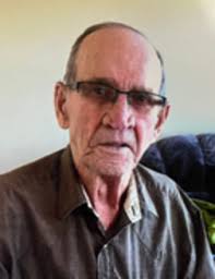 Robert Porter Sproule