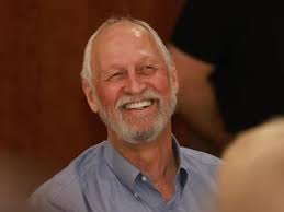 Bobby "Bob" Glynn Solomon's Memorial Website