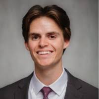 200+ "Dullum" profiles