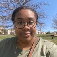 20+ "Margaret Holley" profiles