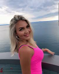 💖 Hanni OnlyFans Reviews 💖 – Telegraph